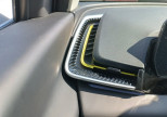 Baic Beijing 5 AUTOMATIC