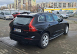 Volvo XC60 AUTOMATIC