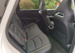Baic Beijing 5 AUTOMATIC