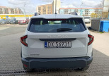 Dacia Duster Essential LPG
