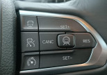 Jeep Compass Hybrid 4x4 AUTOMATIC