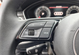 Audi A4 40 TDI Advanced