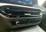 BMW 3 AUTOMATIC