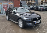Volvo XC60 AUTOMATIC