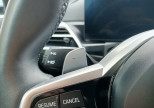 BMW 3 AUTOMATIC