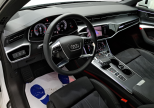 Audi A6 4x4 AUTOMATIC