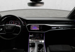 Audi A6 4x4 AUTOMATIC
