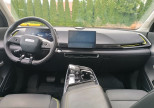 Baic Beijing 5 AUTOMATIC