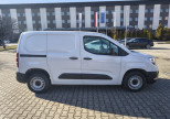Opel Combo VAN