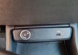 Baic Beijing 5 AUTOMATIC
