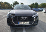 Audi Q3 AUTOMATIC