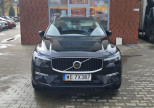 Volvo XC60 AUTOMATIC