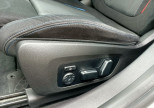 BMW 3 AUTOMATIC