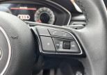Audi A4 40 TDI Advanced