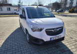 Opel Combo VAN