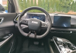 Baic Beijing 5 AUTOMATIC