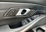 BMW 3 AUTOMATIC