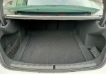 BMW 3 AUTOMATIC