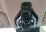 Baic Beijing 5 AUTOMATIC