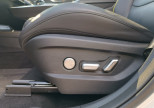 Baic Beijing 5 AUTOMATIC