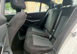 BMW 3 AUTOMATIC