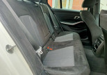 BMW 3 AUTOMATIC
