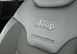 Jeep Compass Hybrid 4x4 AUTOMATIC