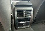 BMW 3 AUTOMATIC