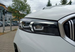 BMW 3 AUTOMATIC