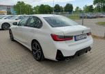 BMW 3 AUTOMATIC