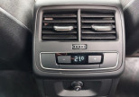 Audi A4 40 TDI Advanced