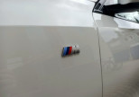 BMW 3 AUTOMATIC