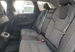 Volvo XC60 AUTOMATIC