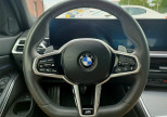 BMW 3 AUTOMATIC