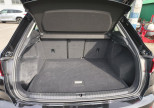 Audi Q3 AUTOMATIC