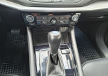 Jeep Compass S Turbo AUTOMATIC