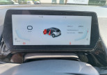 Baic Beijing 5 AUTOMATIC
