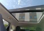 Baic Beijing 5 AUTOMATIC