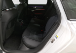 Audi A6 4x4 AUTOMATIC