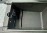 BMW 3 AUTOMATIC