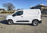 Opel Combo VAN