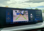 BMW 3 AUTOMATIC