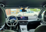 BMW 3 AUTOMATIC
