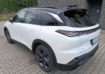 Baic Beijing 5 AUTOMATIC