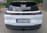 Baic Beijing 5 AUTOMATIC