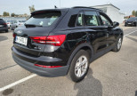 Audi Q3 AUTOMATIC