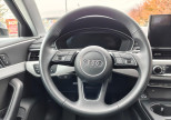Audi A4 40 TDI Advanced