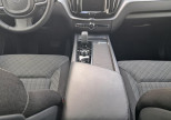 Volvo XC60 AUTOMATIC