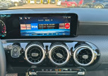 Mercedes CLA 200 AUTOMATIC