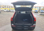 Volvo XC60 AUTOMATIC